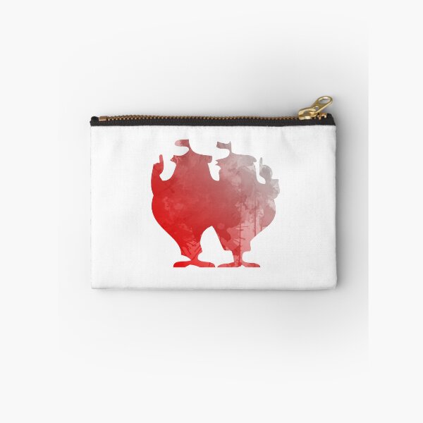 Item preview, Twins Inspired Silhouette designed and sold by ShadowsInspired.
