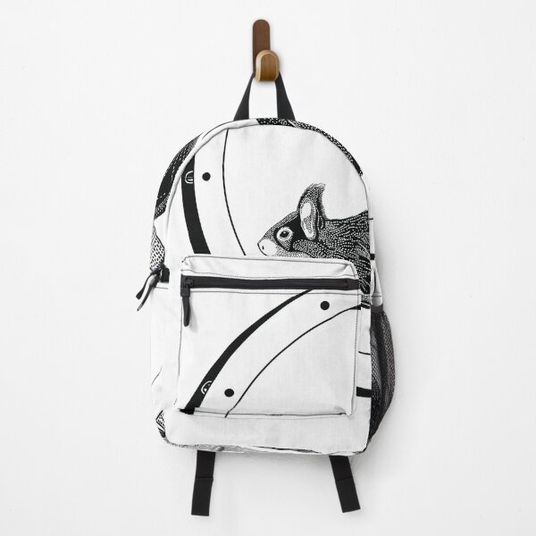 Item preview, run run designed and sold by Pacesyte.