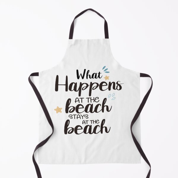 Item preview, SUMMER WALKER what happened in the beach stay in the beach  designed and sold by diab diab.