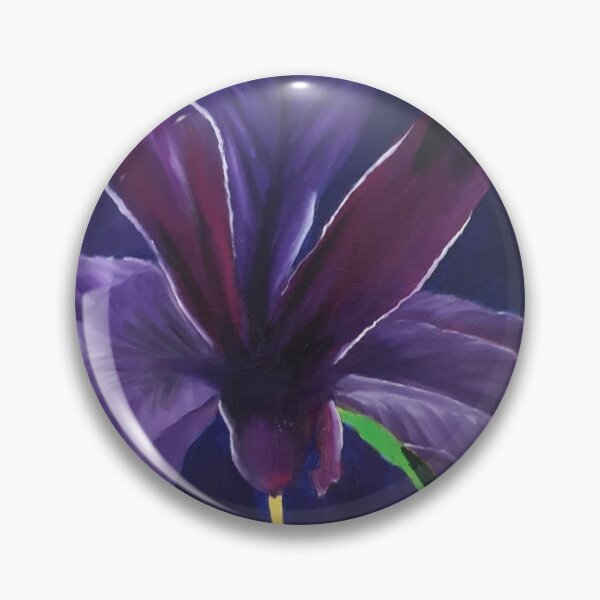 Item preview, Black Beauty designed and sold by ShankarsGallery.