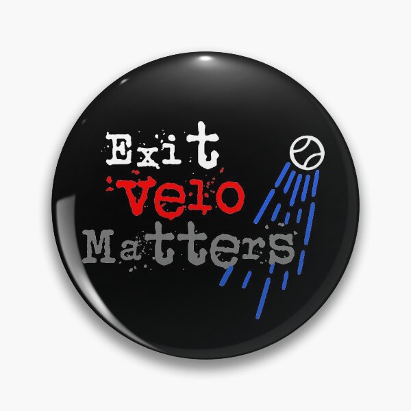 Artikelvorschau, Beenden Sie Velo Matters entworfen und verkauft von ArtofDissent.