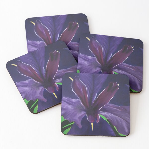 Item preview, Black Beauty designed and sold by ShankarsGallery.