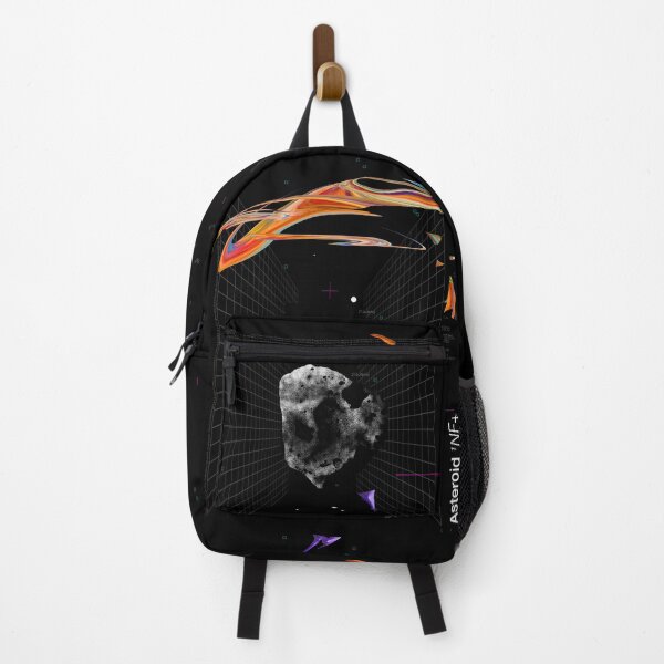 Item preview,  Asteroid 1NF+ designed and sold by 7115.