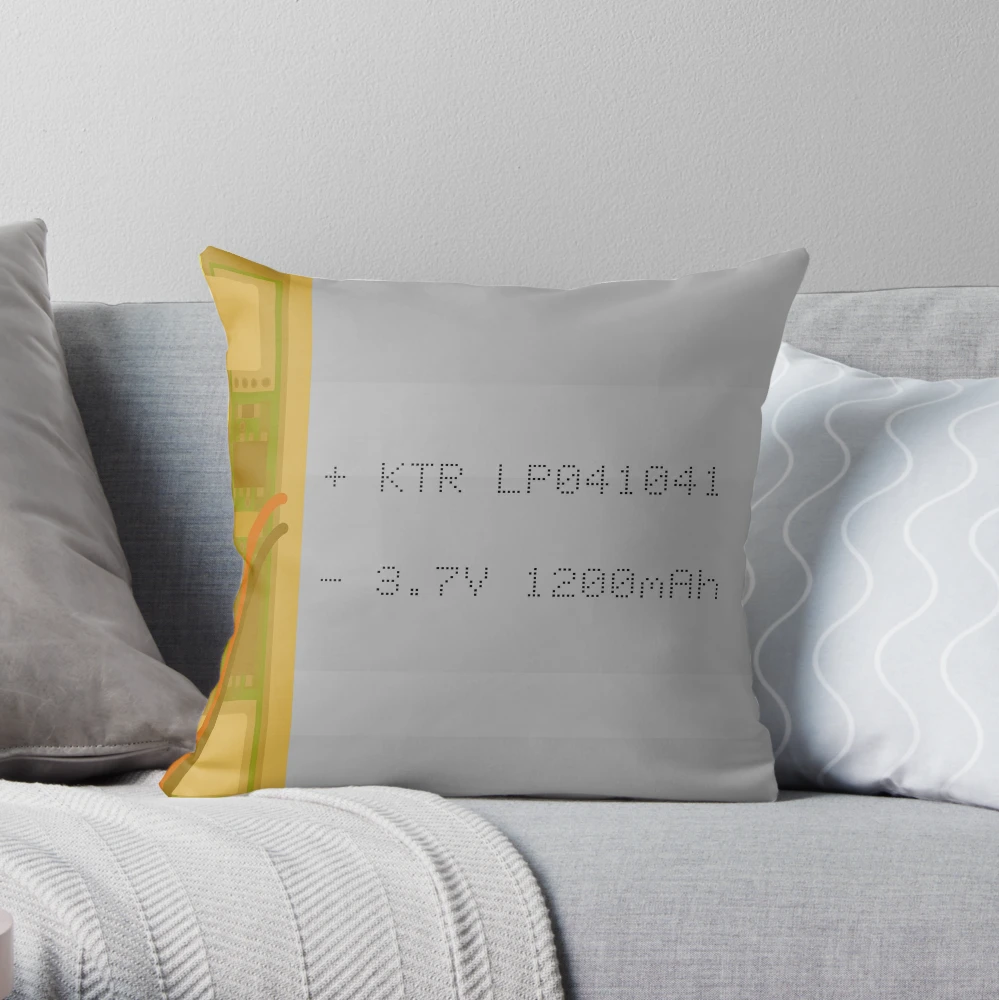 https://ih1.redbubble.net/image.1396240967.0402/throwpillow,small,1000x-bg,f8f8f8-c,0,200,1000,1000.webp