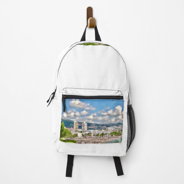 Item preview, Magaluf designed and sold by BerylBez.