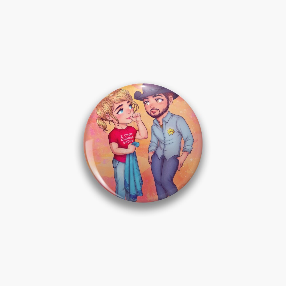 Item preview, Pin designed and sold by CarlyMarie1.