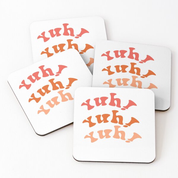 Item preview, yuh quote  designed and sold by sophiacespedes1.
