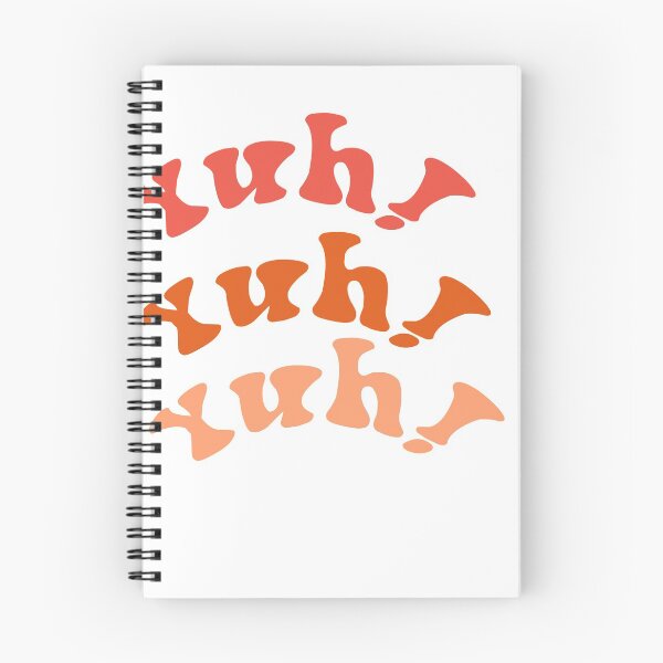Item preview, yuh quote  designed and sold by sophiacespedes1.
