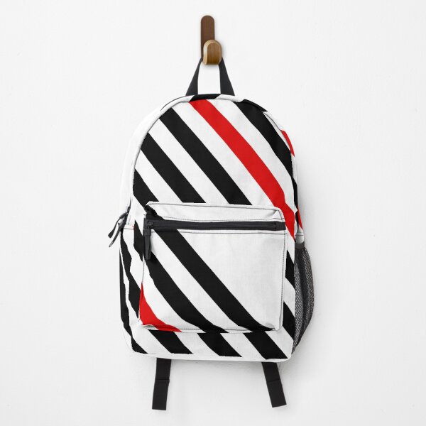 Item preview, 80's stripes designed and sold by 7115.