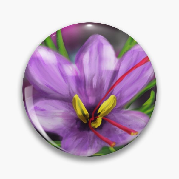Item preview, Flower Digipaint II designed and sold by Yesido.