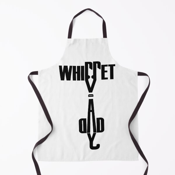 Item preview, Whippet Daddy designed and sold by GREYHOUNDLOVE.