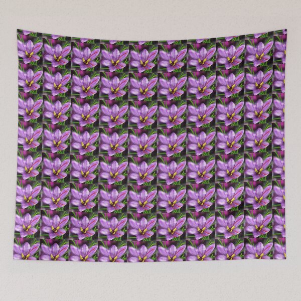 Item preview, Flower Digipaint II designed and sold by Yesido.