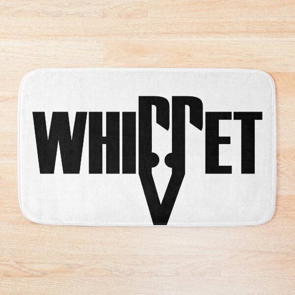 Item preview, Whippet Daddy designed and sold by GREYHOUNDLOVE.