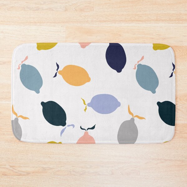 Item preview, Lemonade designed and sold by ellievlfarmer.