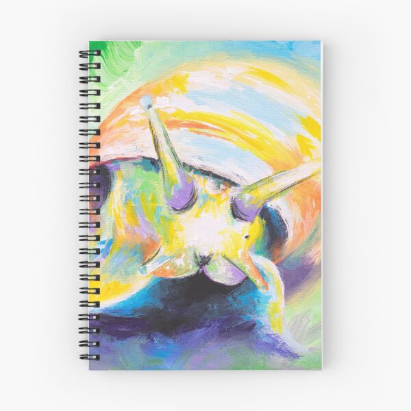Item preview, A Snail's Pace designed and sold by Krystle Cole.
