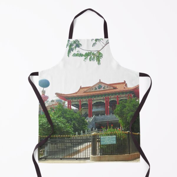 Item preview, Chaitanya Jyoti Museum designed and sold by hockeng.