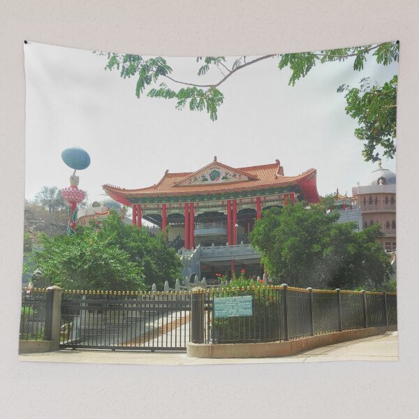 Item preview, Chaitanya Jyoti Museum designed and sold by hockeng.