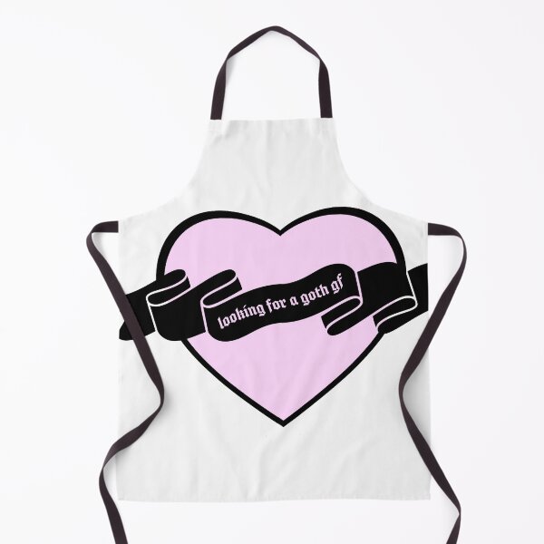 Item preview, Wheres my Goth Girlfriend designed and sold by jenarosy.