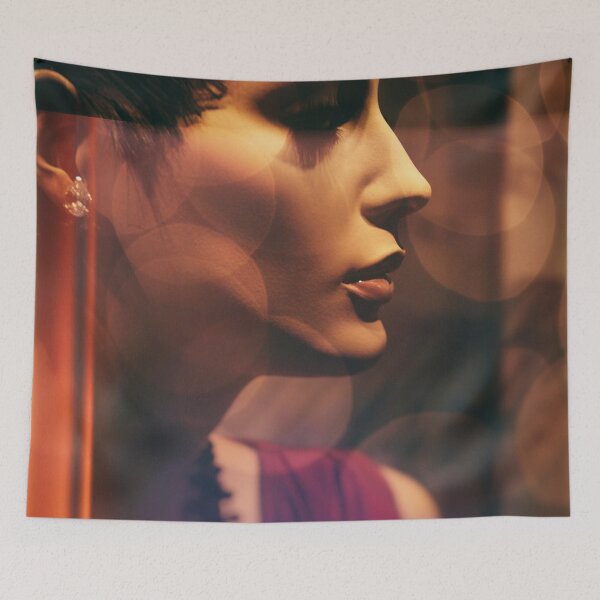 Item preview, Perfect profile designed and sold by kimopix.