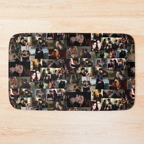 Item preview, delena ship designed and sold by dovetastic123.
