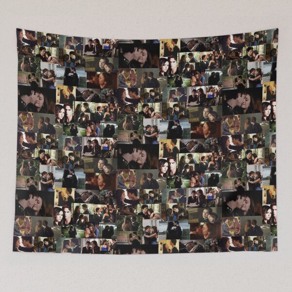 Item preview, delena ship designed and sold by dovetastic123.