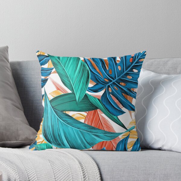 Item preview, Green Palm designed and sold by MaianLorena.