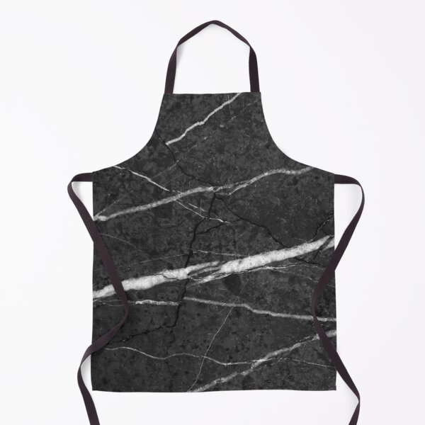 Item preview, Gray Black Marble Glam #1 #decor #art designed and sold by Anita's & Bella's Art.