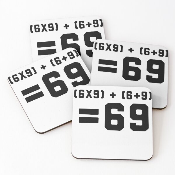 Item preview, Maths Illuminate designed and sold by Leon Cook.
