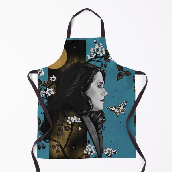 Item preview, Alana designed and sold by monikagross.