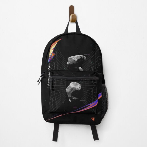 Item preview, Asteroid 3NF+ designed and sold by 7115.