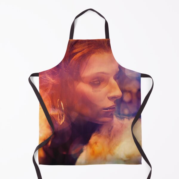 Item preview, Walking out designed and sold by kimopix.