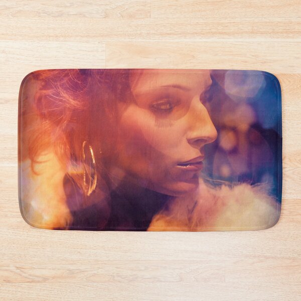 Item preview, Walking out designed and sold by kimopix.