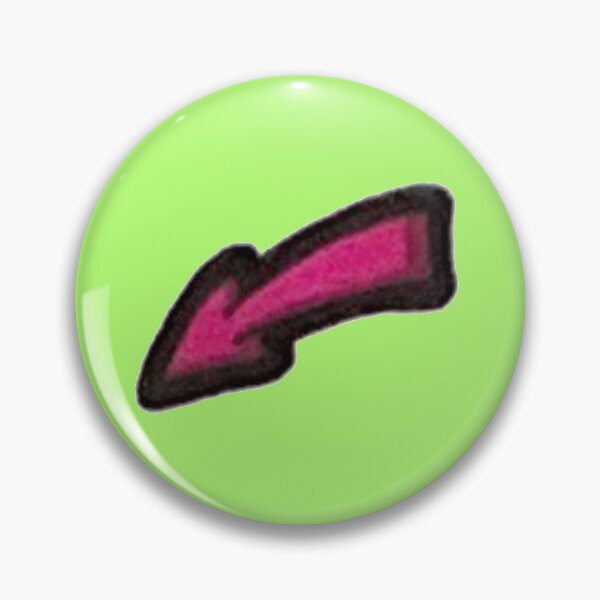 Item preview, Flecha designed and sold by mitchelrushing.