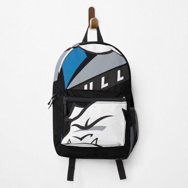 Item preview, Bulldogs-batley designed and sold by francislope.