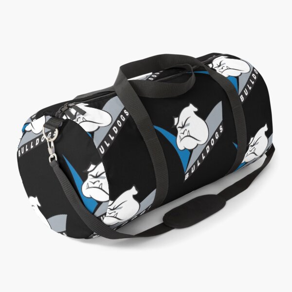Item preview, Bulldogs-batley designed and sold by francislope.