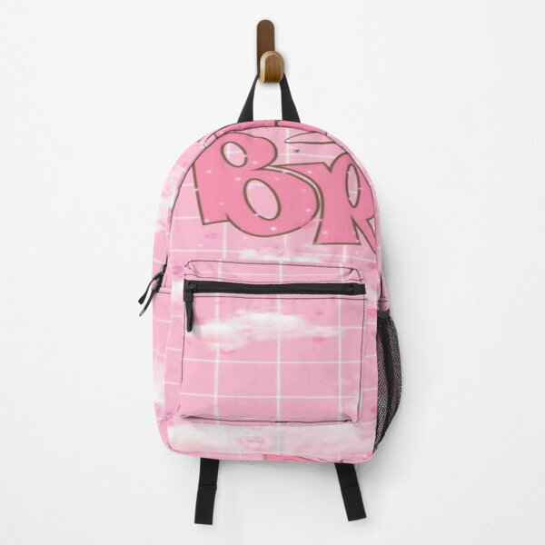 y2k aesthetic Backpack