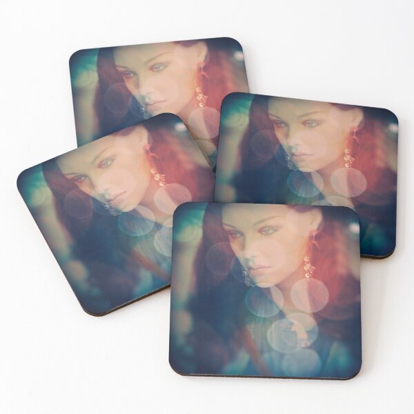 Item preview, Vengance designed and sold by kimopix.