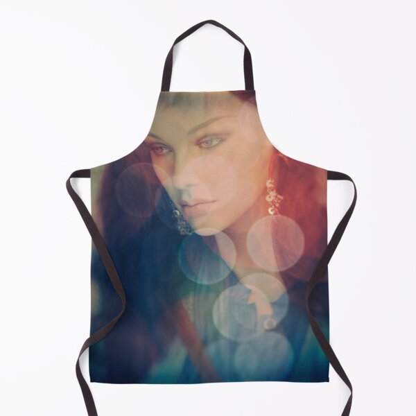 Item preview, Vengance designed and sold by kimopix.