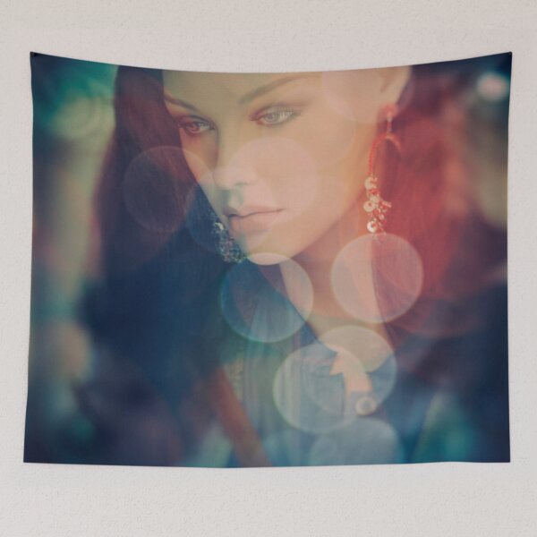 Item preview, Vengance designed and sold by kimopix.