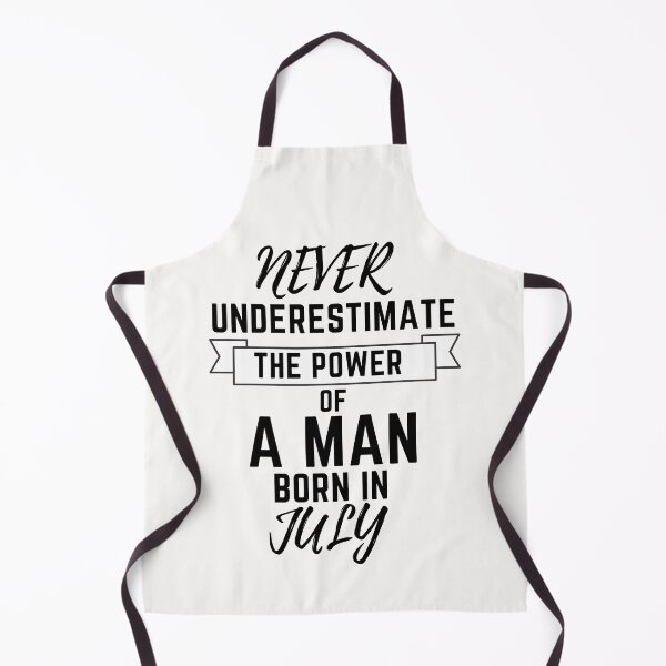 Item preview, july birthday quotes designed and sold by Zaibo.