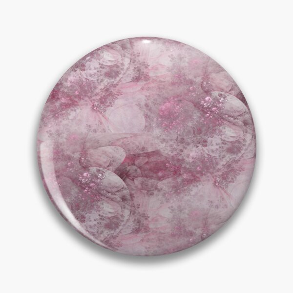 Item preview, Blossoms Day designed and sold by bohemianbound.