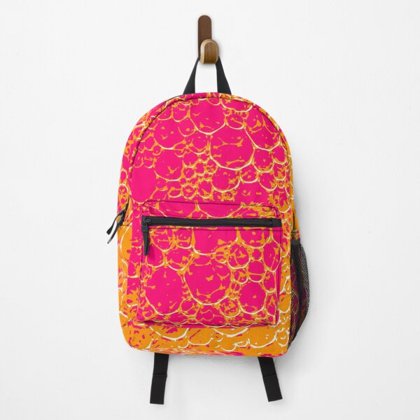 Item preview, Funky Dinosaur HEAT designed and sold by GrandeDuc.