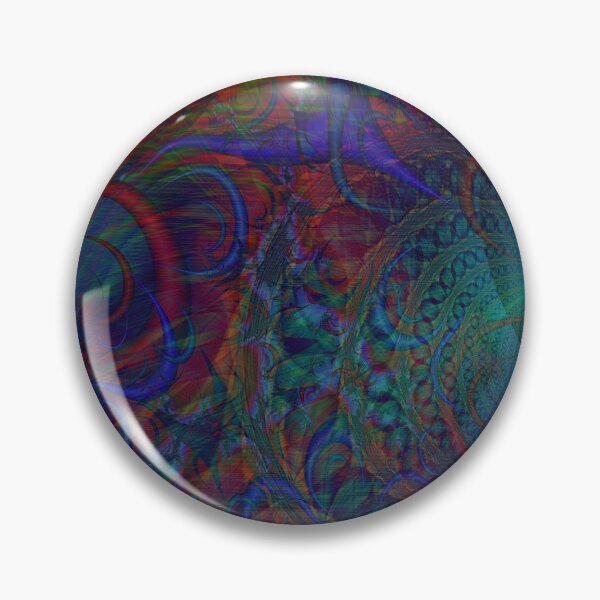 Item preview, FiberOptics designed and sold by bohemianbound.