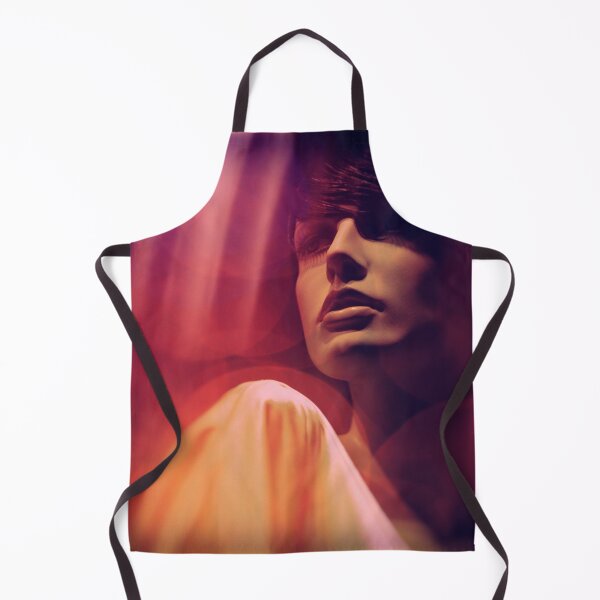 Item preview, In the spotlight designed and sold by kimopix.