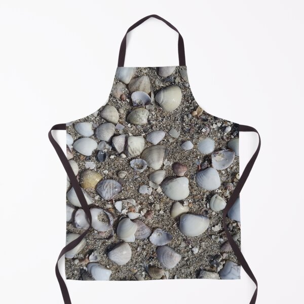 Item preview, Seashells designed and sold by carlosonline.