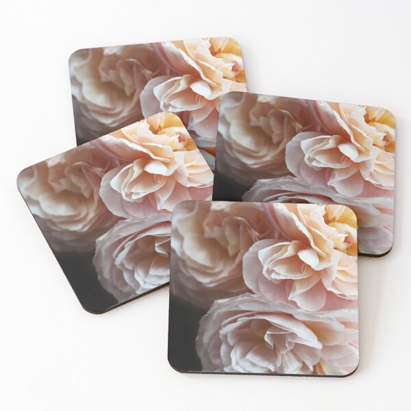 Item preview, Floribunda #1 designed and sold by ALICIA BOCK.