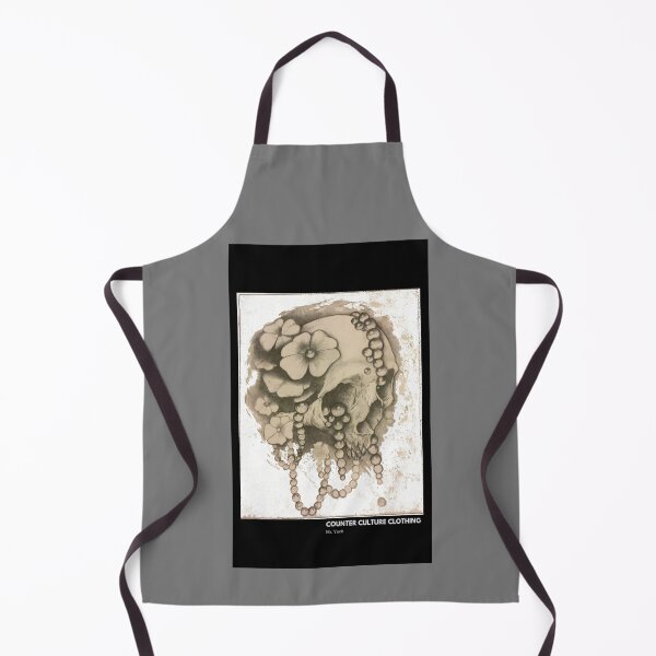 Item preview, Rebirth designed and sold by zwilks.