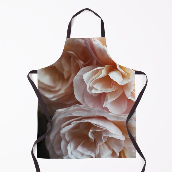 Item preview, Floribunda #1 designed and sold by ALICIA BOCK.