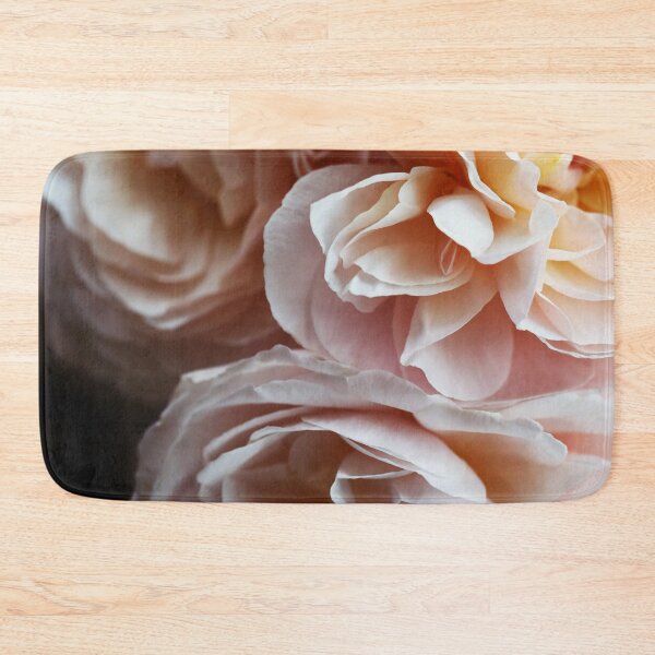 Item preview, Floribunda #1 designed and sold by ALICIA BOCK.