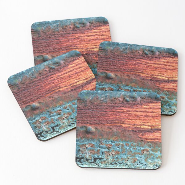 Item preview, Ocean Sky designed and sold by richman.